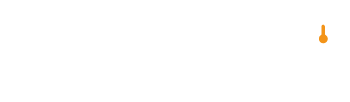 ALTIRO EXPRESS